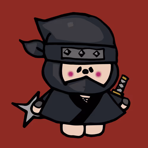 Item #88926164455598875973040313432885327076235282283530782267694790865477441683457 Media