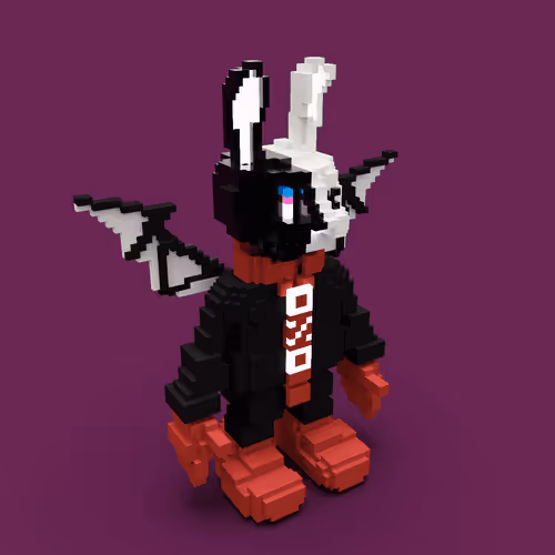 Item #26789108963801626051317234300321461490090468969252259263287397302329554239489 Media