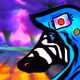 53137613075822365575598409956503512250388532035164988472889073958789274664982