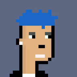 55140829185214064968822151628805308340396555831017164437927989628177469145089