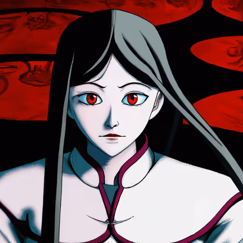 Item #102302341854369835718451809571850639199717620514341393558074568517865999171585 Media