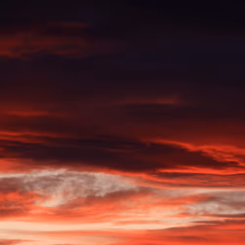 Item #22666624031468473761966033290061819183030441503723922664817978600217561268225 Media