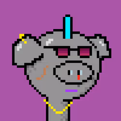 71100312140415744431018891157469933302175571548635848016661848836012284837889