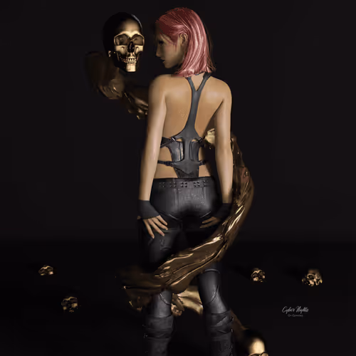 Item #106091671298434051116619795098611320807811274215379081403180880713442461220865 Media