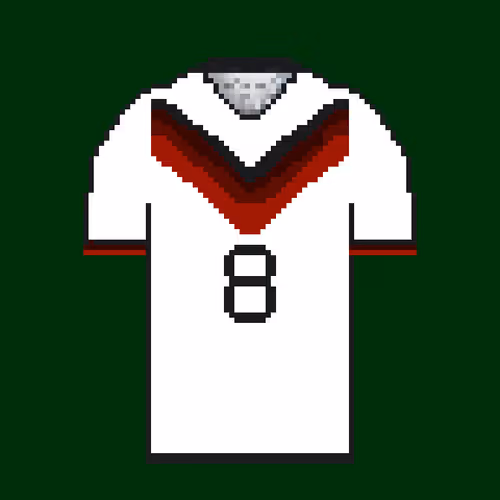 Item #19294982036027154460897080812203098899445195410610562439951713577994020716545 Media