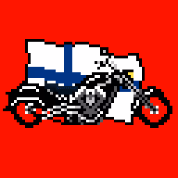 Item #95286027541035811433698537619748316967709543247310880605552494327628044435457 Media