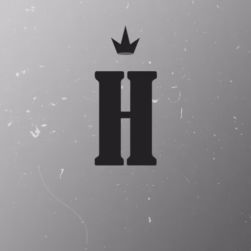 Item #35621150890552765268005798205800576050235365720665551400624844192357438980097 Media