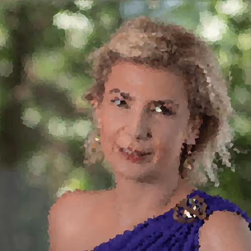 Item #88465623573759973117505390051085898891418569175791880426501733809795123642468 Media