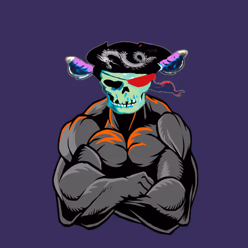 Item #6145683555456460326495288831552088533400741831024228876361762372097941700609 Media