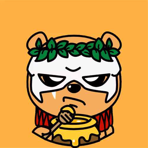 89187084199042427329011933303886970122854835850923219610853929744004823384065