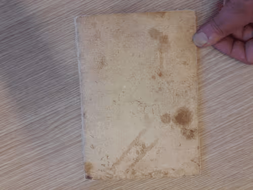 Item #64025094138680423074577716084272431496881629091617694666866554847215046623233 Media