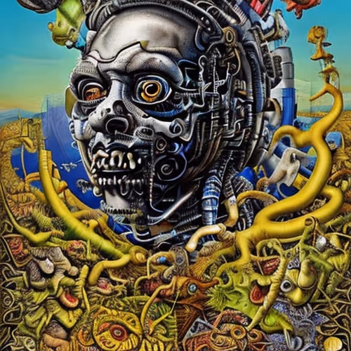 Item #83450280762803367871873688461499623915188672958304144630212162281516547702785 Media