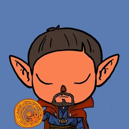 51317416166380252930564324576142256917947263997064822963182555588123204517889