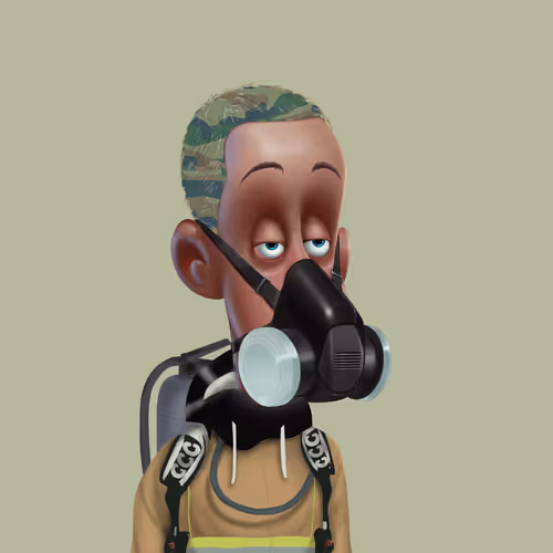 Item #52224675509255031734671005736314087274652335466064408798926445327684672159863 Media