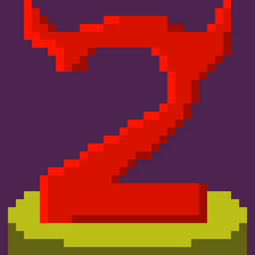 Item #103625484450805894580078403845984869995006296740134491308773277043126584737802 Media