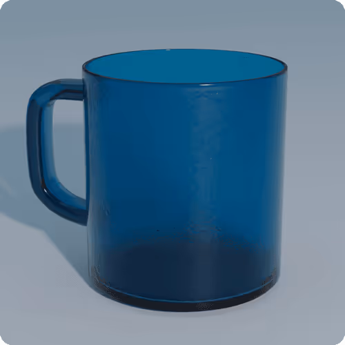 Item #52446497156909713601395140794235613739363914867751054898702374455438441709569 Media