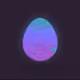Enchanted Egg