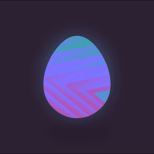 Item #43636817508623344494520195301072441563385666741330925626947883478278970802676 Media