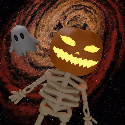 Item #33433472533901090985570524052317237640986233205725614947921333526921538961409 Media