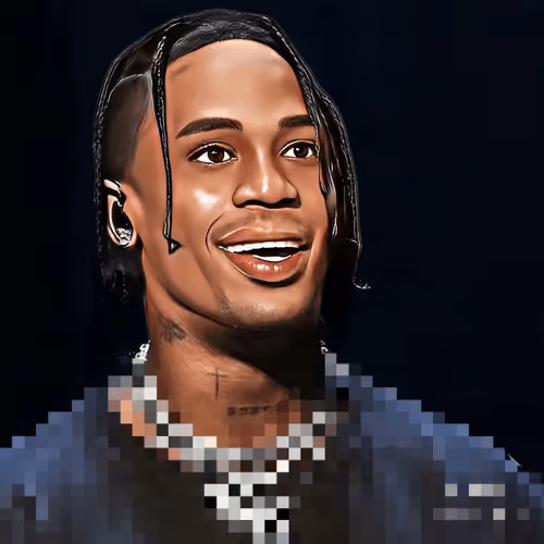 Item #10382815723190953134241725669730685580339107993843552928082462676941065420801 Media