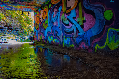 Item #86553233827924247046573392595556901438737658506996576632296572132393673031681 Media