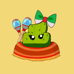 93687209019347739797189248158045726855456330113035821954569152674465283309569