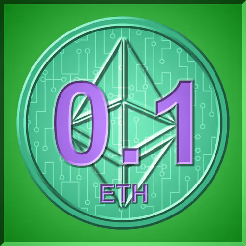 Item #8688061328113200224013561729988828680120954026683044606441399026215148322817 Media