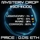 16110978405956636518494606447591111967607023632045548149277823114659110060033