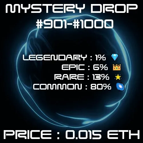 Item #16110978405956636518494606447591111967607023632045548149277823111360575176705 Media