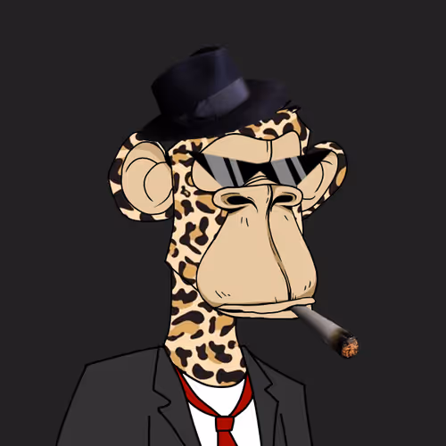 Item #45950204697967877366914245872443581499141403147927350863730974981680512630785 Media