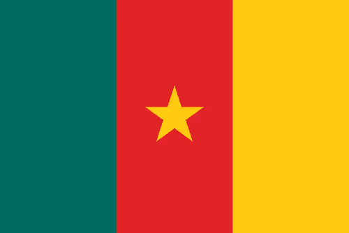 Item #33280003813723000344788787278252856667073020221741665904015060677764841472100 Media