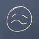 Trala Avatar #22/54