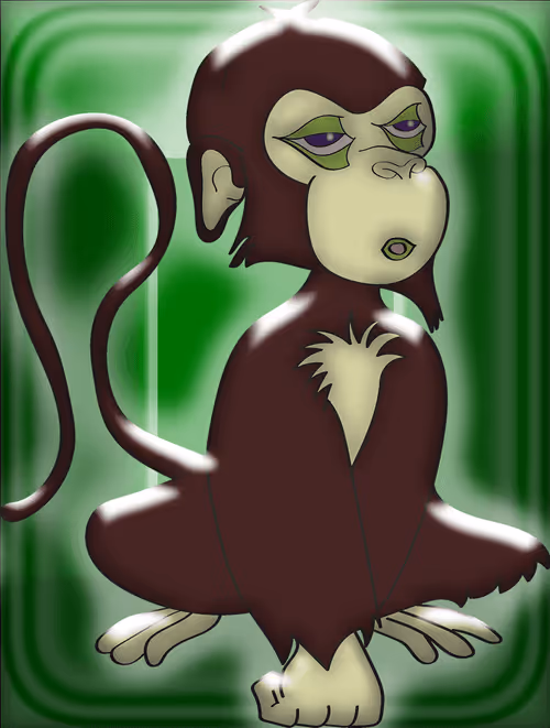 Item #58784268806598138402187640811631475285542999206419775063774777581402757005313 Media