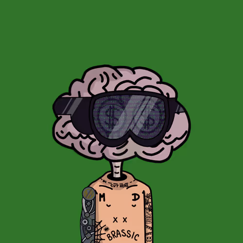 Item #26468656548095883210336281646482453217721351661085485494211738986786429337601 Media