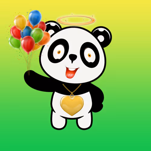 12638816620102654898837729237608624961195355714724941213562963564002348630017