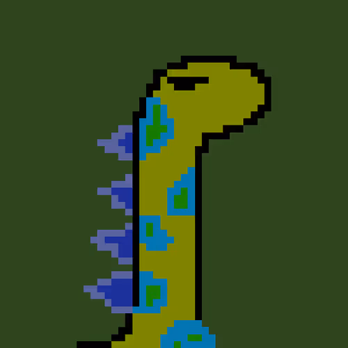 Item #113091812463780328162213873470929258941372383085574427485922265663653250334721 Media