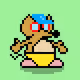 13825084485231958247703952663711236983811458529583362860427886633822848024577
