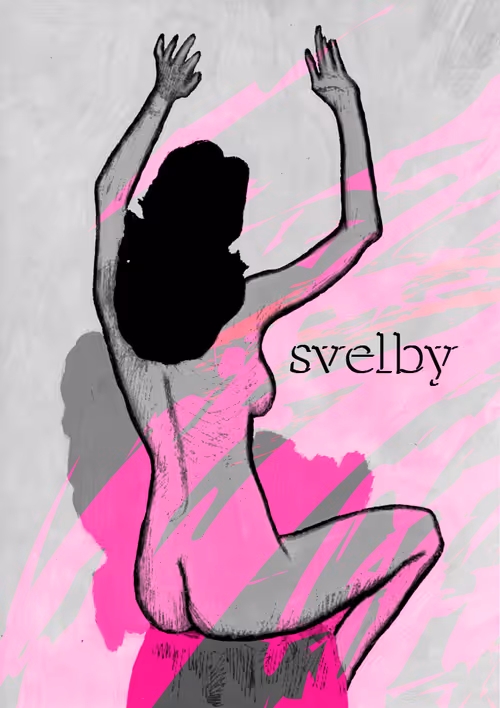 Item #108764752838295203426064024840912078929350984290010995656931112537718555410433 Media