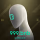 17073915004600247112679128465406210299064834525809313239225578252830775443459