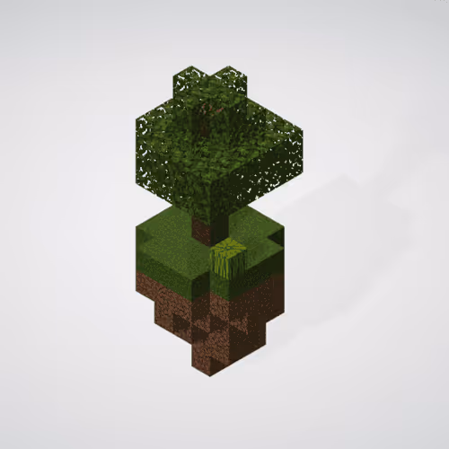 44116084756010654665652506563832321937456577409216125347060257649085412016129