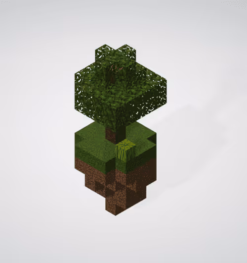 Item #44116084756010654665652506563832321937456577409216125347060257649085412016129 Media