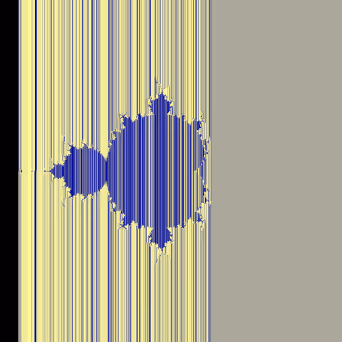 Item #95899360961132474362041510753118976669616330756083238604406236588408253186049 Media