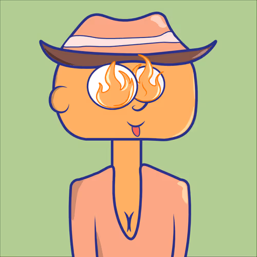 Item #95913479713089772094636212840371310483725694185752350918490864887483267547137 Media