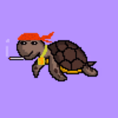 Item #73701161554860131933736938316358371234672844911472844065508969991314146852865 Media