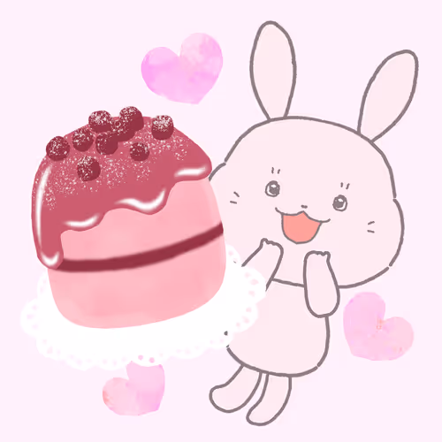 Item #66864591556007262573719694230904401261970940183926238908367936858788716347393 Media