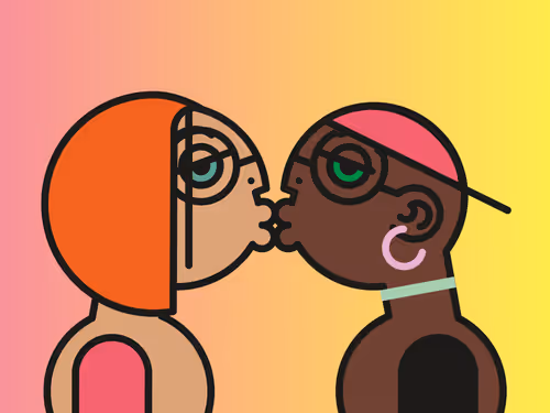 Item #31709249228217193395829053536919030250168285398602711417522134546515606110209 Media