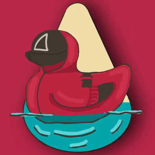 Item #48261961904373814096192646573832868060116963851507504750427647873621879160833 Media