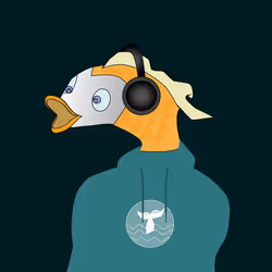 7673061293982290684849698633637817148477721683789118403037433618082954215425