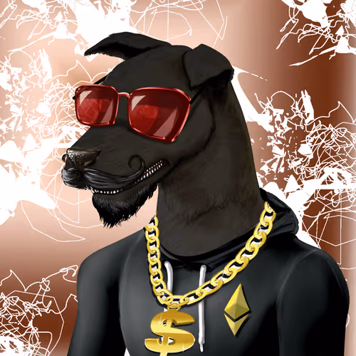 Item #103501458131411896080552526254626277361823294681918938022776603740474869547009 Media