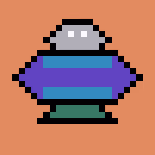 Item #109006451951443984746724427748600637085238477669760620346273932840498448302090 Media